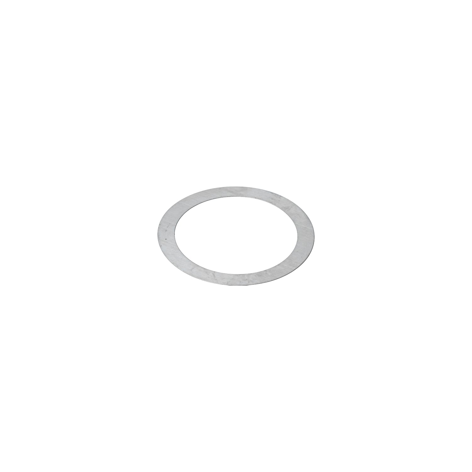 VW T1 Combi - Cox - KG | Rondelle réglage volant 0.34mm, Type1 (6Volt) | 113 105 287