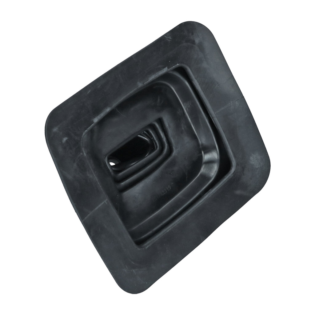 VW T3 Bus | Shifter boot | 05/79-07/92 | 251 711 115A 01C