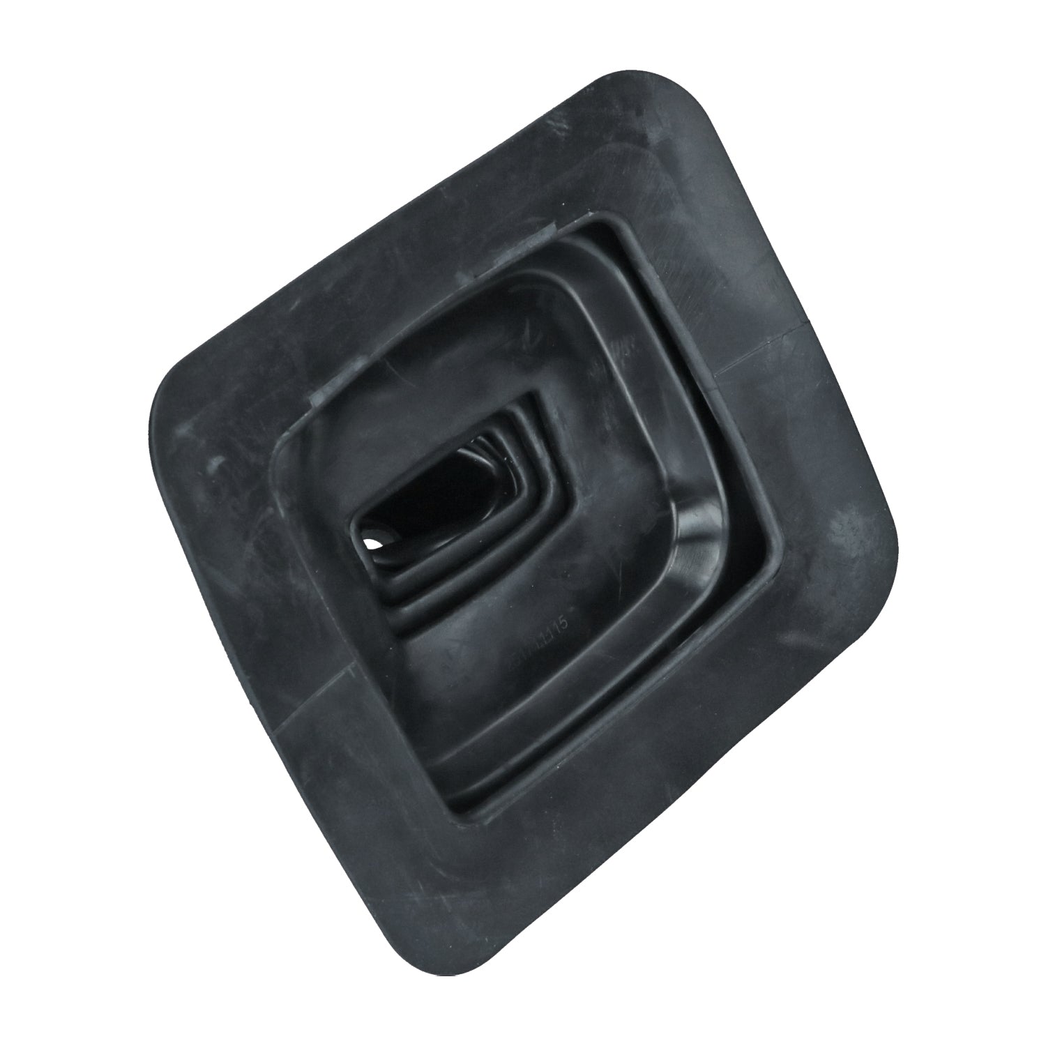VW T3 Bus | Shifter boot | 05/79-07/92 | 251 711 115A 01C