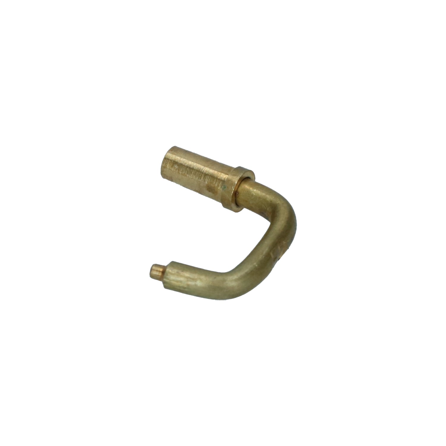 VW T1 Bus - Beetle - KG | Accelerator spray tube 050, 28/30/31 PICT | 113 129 323B