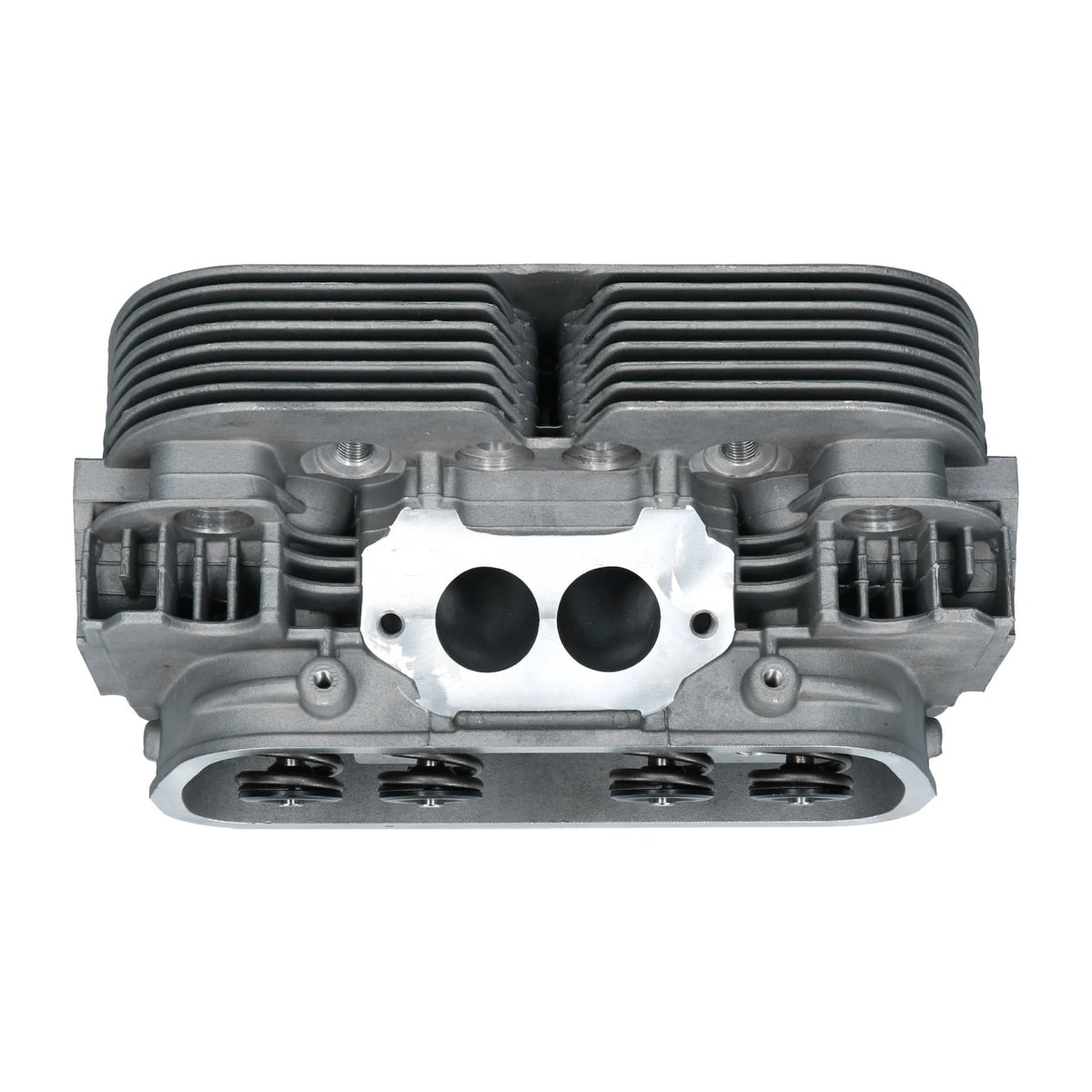 VW T1 Bus, T2 Bus, Kever, KG | EMPI GTV-2 Cilinderkoppen Ø94mm