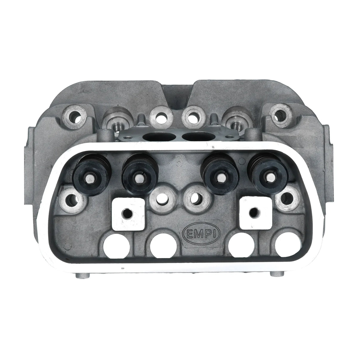 VW T1 Bus, T2 Bus, Kever, KG | EMPI GTV-2 Cilinderkoppen Ø94mm