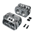 EMPI GTV-2 Cilinderkoppen Ø98mm – Type 1