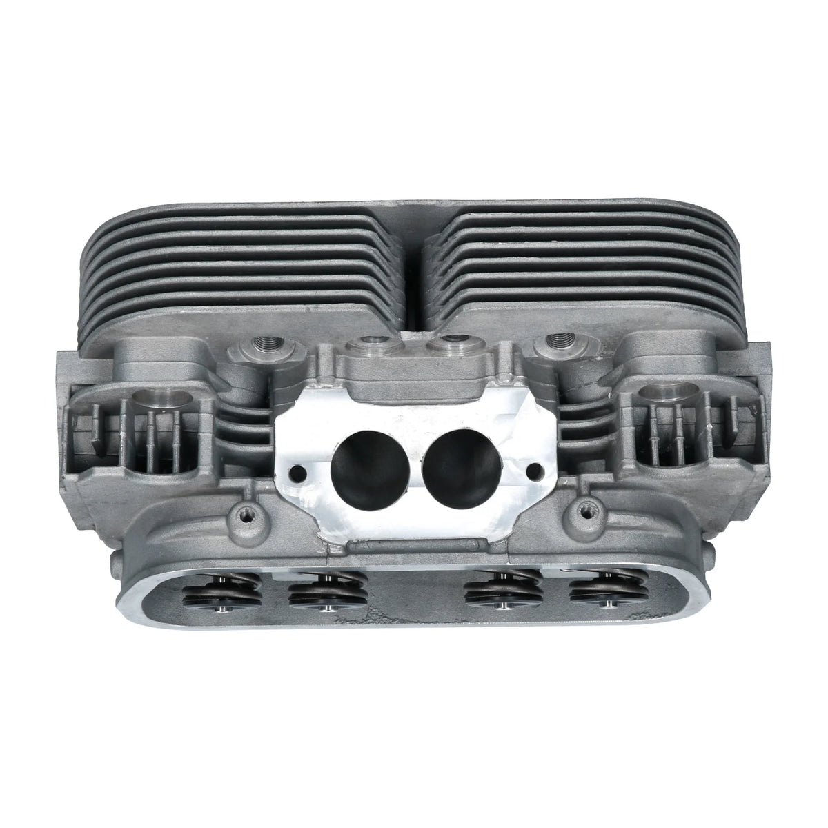 VW T1 Bus, T2 Bus, Kever, KG | EMPI GTV-2 Cilinderkoppen Ø98mm