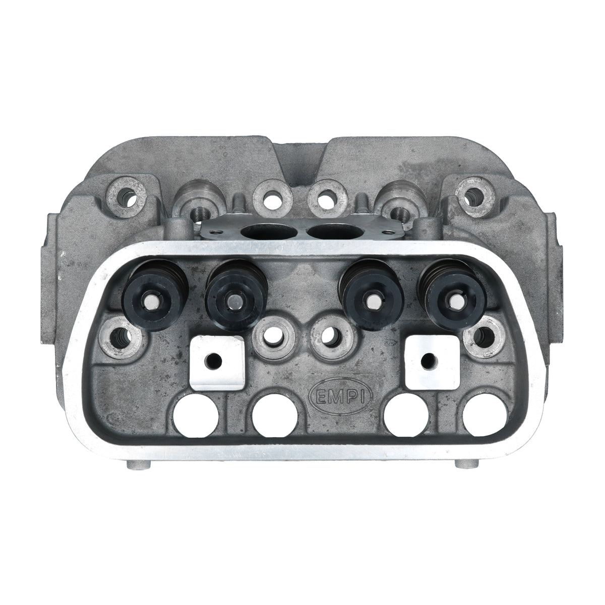 VW T1 Bus, T2 Bus, Kever, KG | EMPI GTV-2 Cilinderkoppen Ø98mm