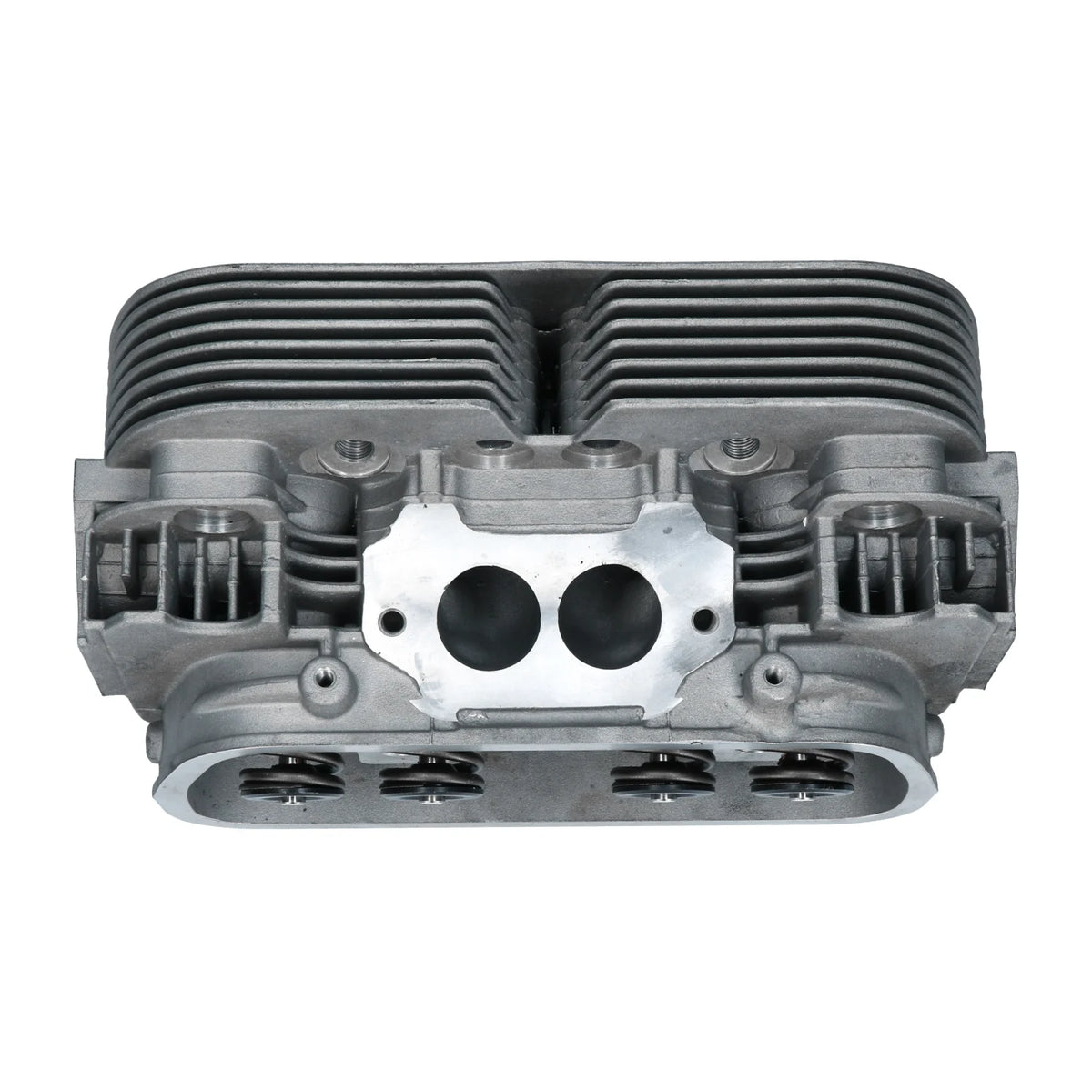 VW T1 Bus, T2 Bus, Kever, KG | EMPI GTV-2 Cilinderkoppen Ø101mm