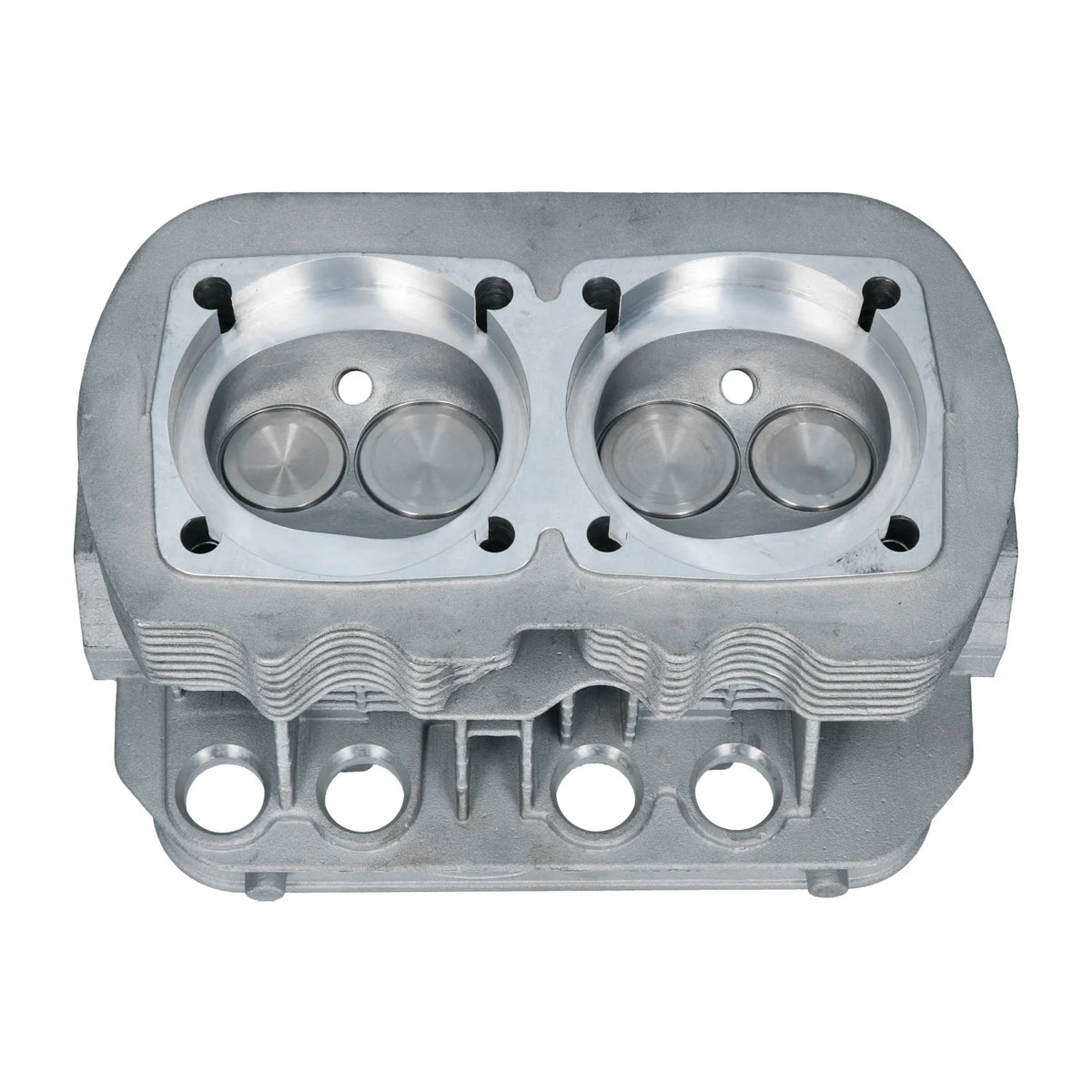VW T1 Bus, T2 Bus, Kever, KG | EMPI GTV-2 Cilinderkoppen Ø101mm