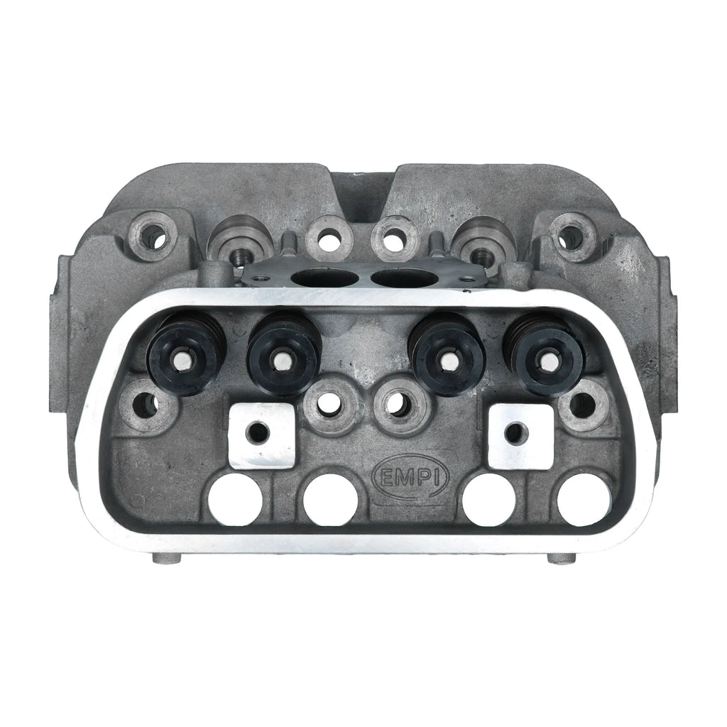 EMPI GTV-2 Cilinderkoppen Ø101mm – Type 1 – detail 4