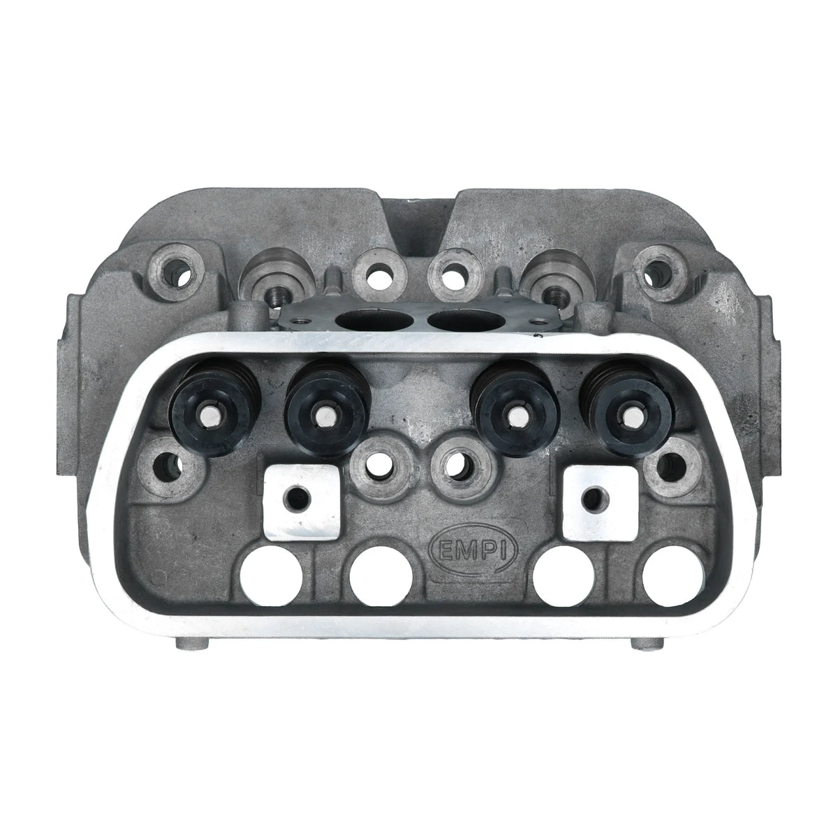 VW T1 Bus, T2 Bus, Kever, KG | EMPI GTV-2 Cilinderkoppen Ø101mm