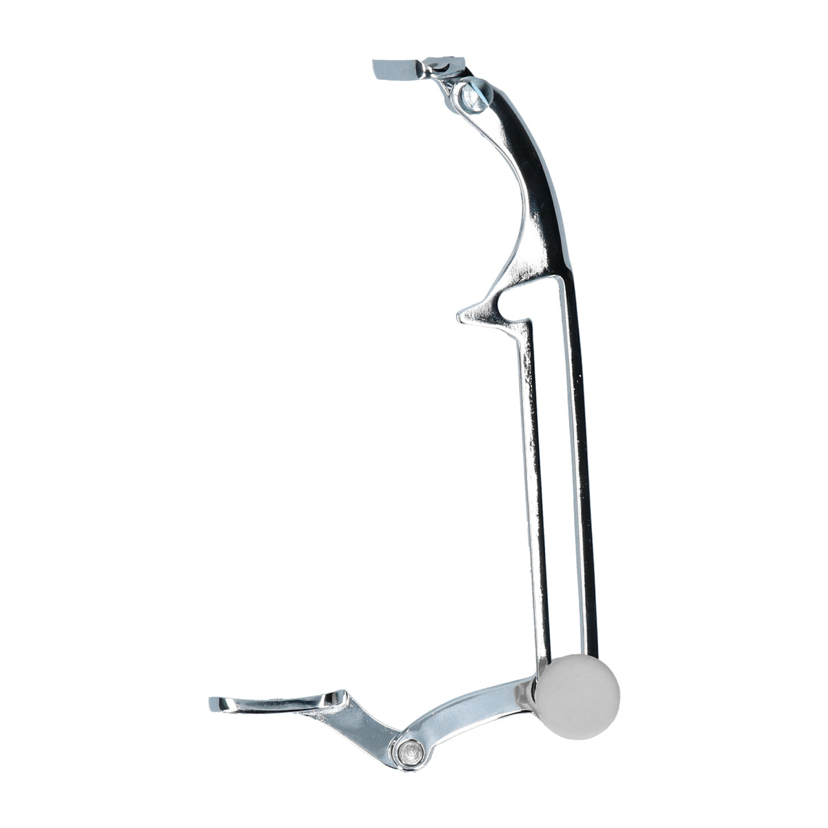VW Kever | Pop-out slot verlenging (10cm) | -07/64