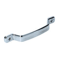 Deurgreep cabine deur binnen, chroom – VW T1 Bus – OEM 211 867 161