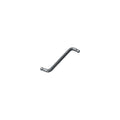 Bedieningsstang gaspedaal – VW T2 Bus, T2 Bus Automatic (LHD) – OEM 211 721 609