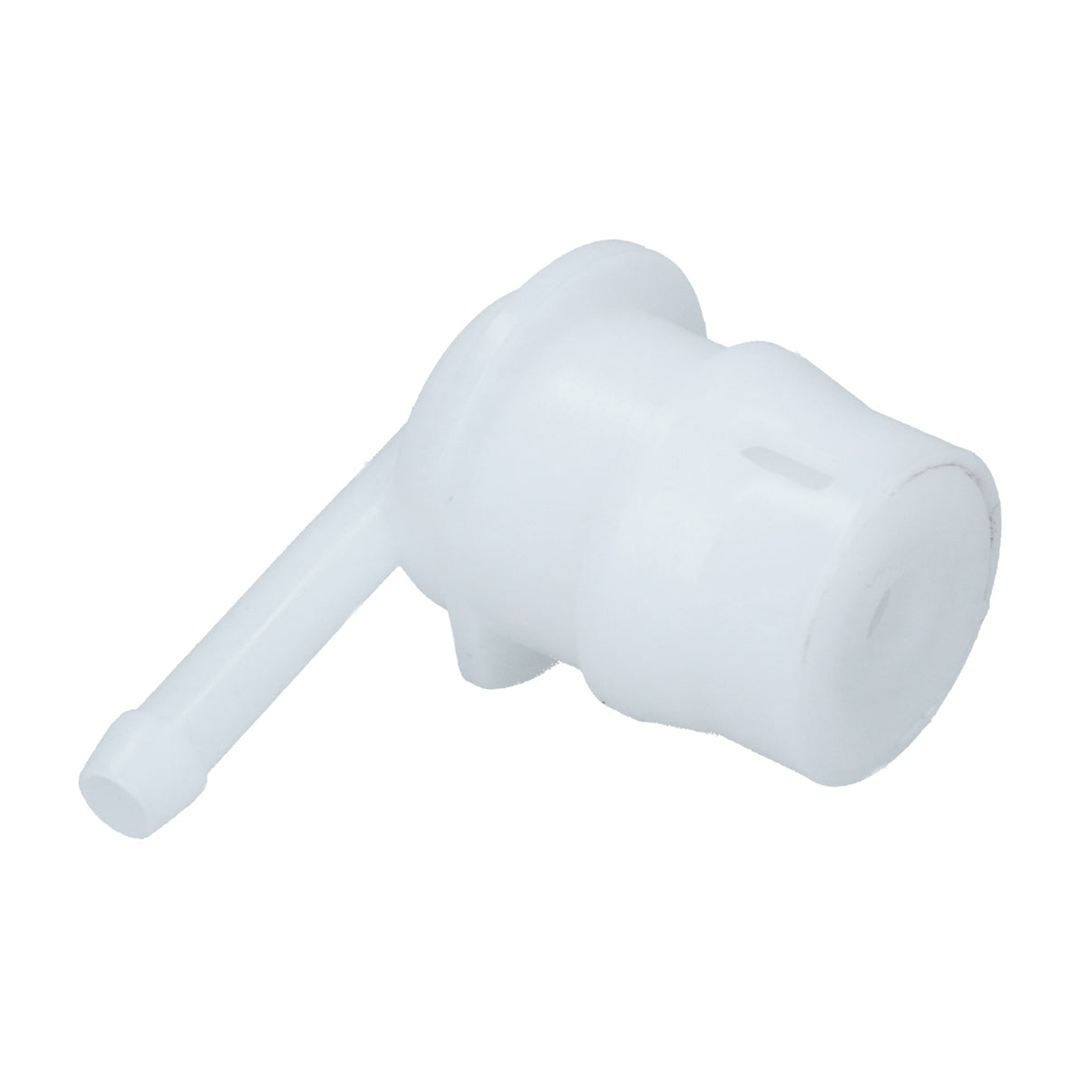 Soupape de dégazage réservoir d'expansion carburant | VW T3 Combi 05/79-07/92 | 251 201 311B