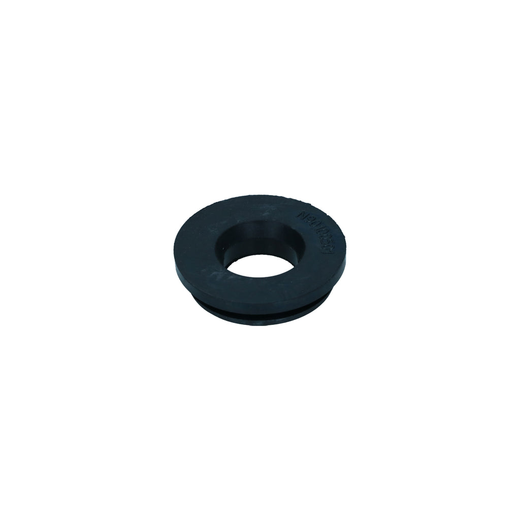 Rubber ontluchtingsventiel brandstof expansietank | VW T3 Bus 05/79-07/92 | N90100501