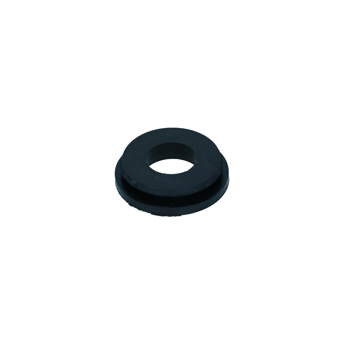 Clapet de dégazage caoutchouc réservoir d'expansion carburant | VW T3 Combi 05/79-07/92 | N90100501