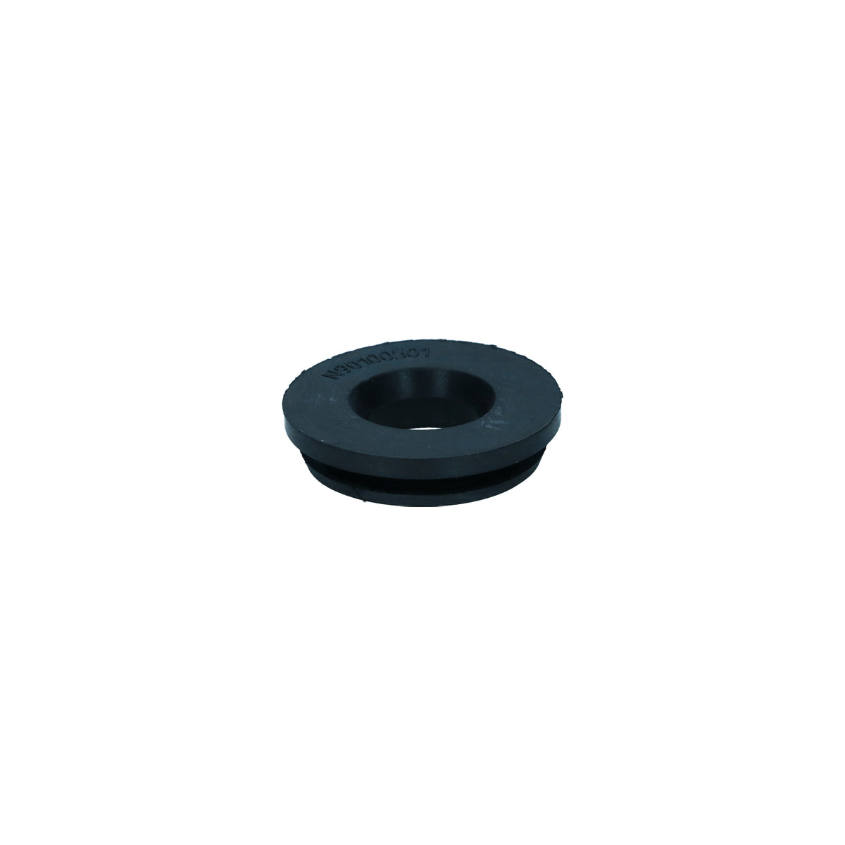 Clapet de dégazage caoutchouc réservoir d'expansion carburant | VW T3 Combi 05/79-07/92 | N90100501