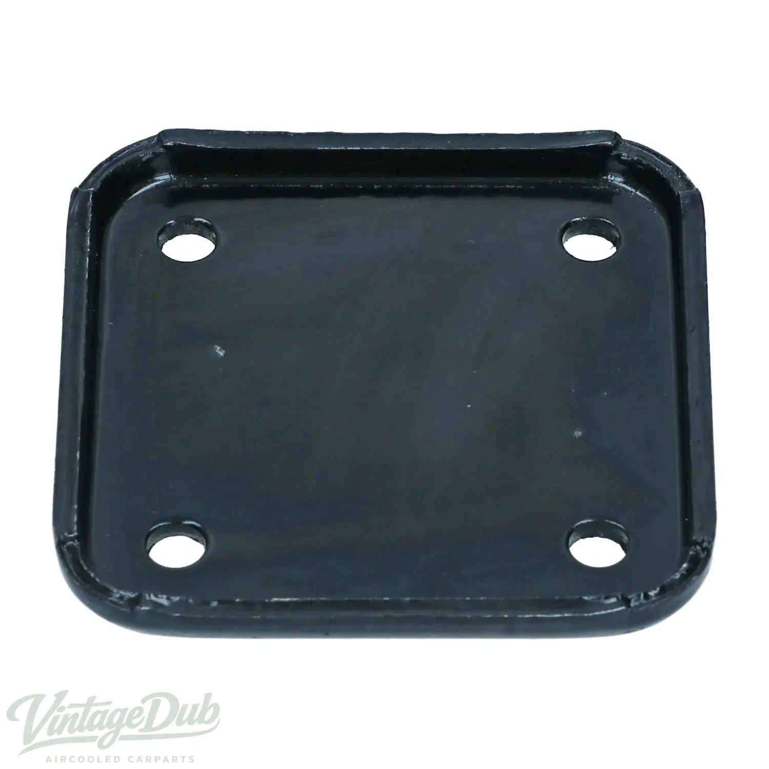 Oliepomp deksel voor T1, T2, Kever, KG — VintageDub