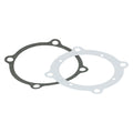 Oliepomp pakkingset voor T1, Kever, KG — VintageDub