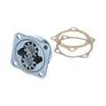 Oliepomp standaard debiet, aluminium, Schadek voor T1, T2, Kever, KG — VintageDub