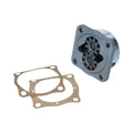 Kever, KG voor T1, T2, — VintageDub