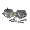 VW T2 — VintageDub