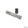 Kever, KG voor T1, T2, — VintageDub
