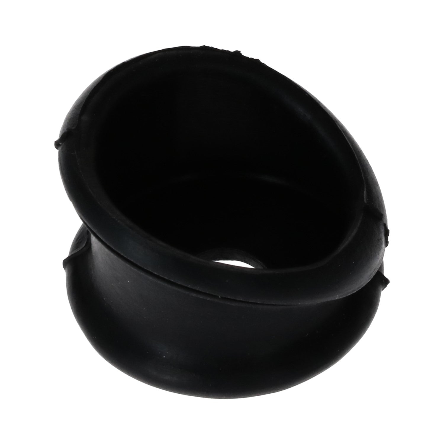 Rubber op oliedrukcontact Type4 detail — T2