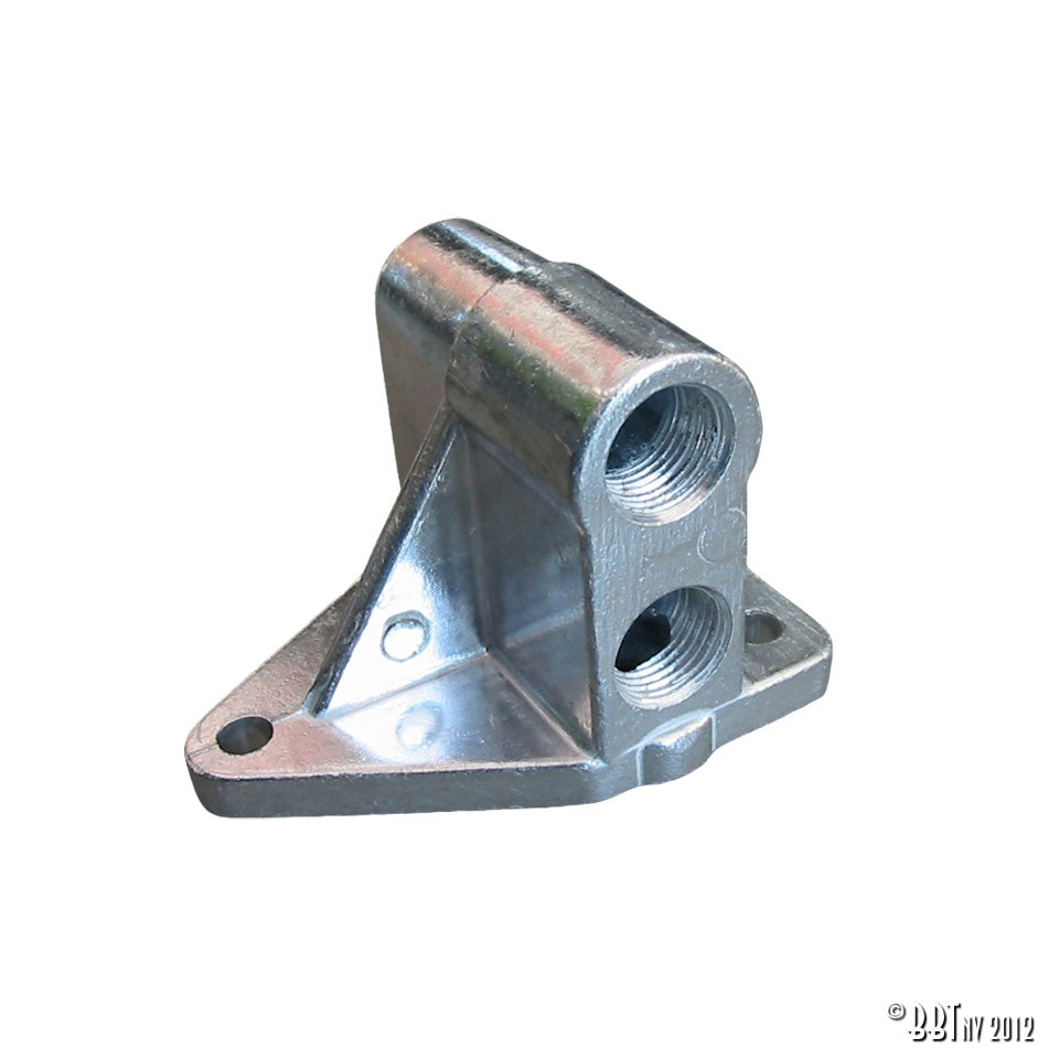 Kever, KG voor T1, T2, — VintageDub