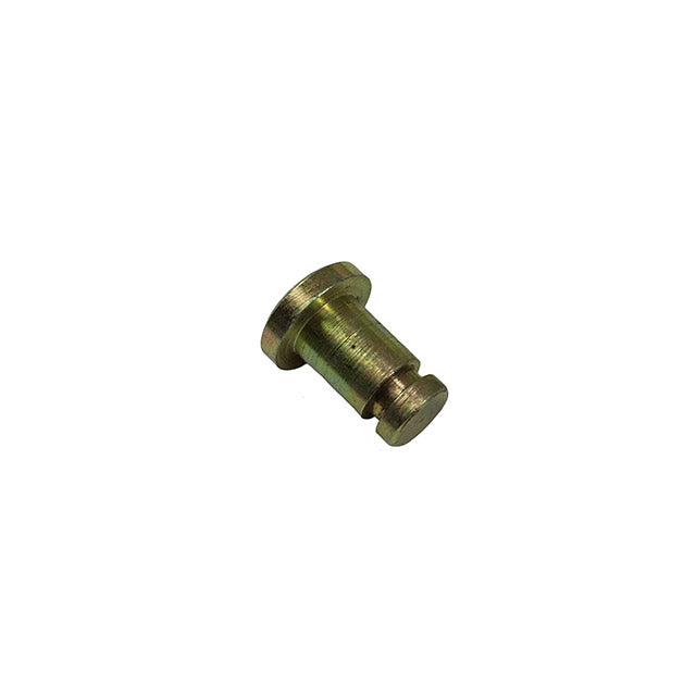 Pin voor handremhendel detail — T1, T2, Kever, KG