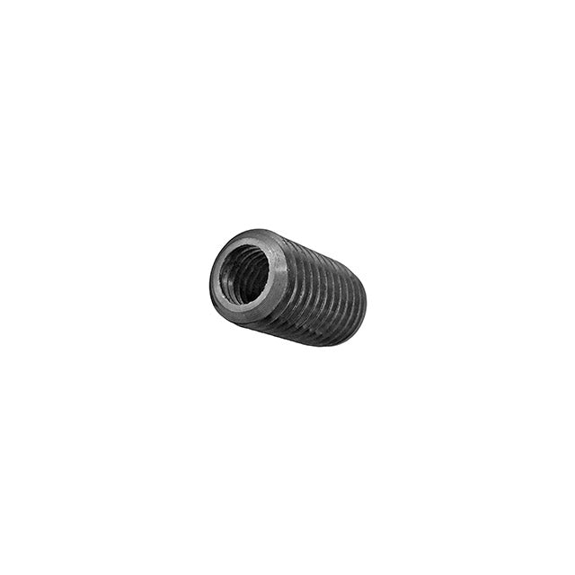Case saver, M14 -> M10 detail — T1, T2, Kever, KG