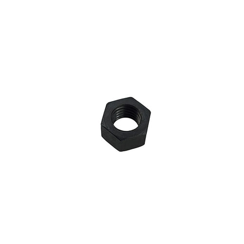 Moer voor draadstang 8 mm, per stuk detail — T1, T2, Kever, KG