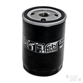 Oliefilter voor BBT1825 - 1806 - 1807 voor T1, T2, Kever, KG — VintageDub