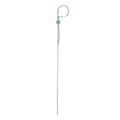 Oliepeilstok Type4 STD voor T2 — VintageDub