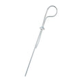 Oliepeilstok STD voor T1, T2, Kever, KG — VintageDub
