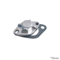 Kever, KG voor T1, T2, — VintageDub
