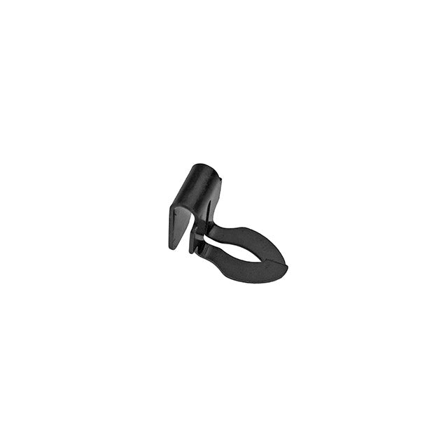 Clip voor deurpaneel detail — Kever, KG