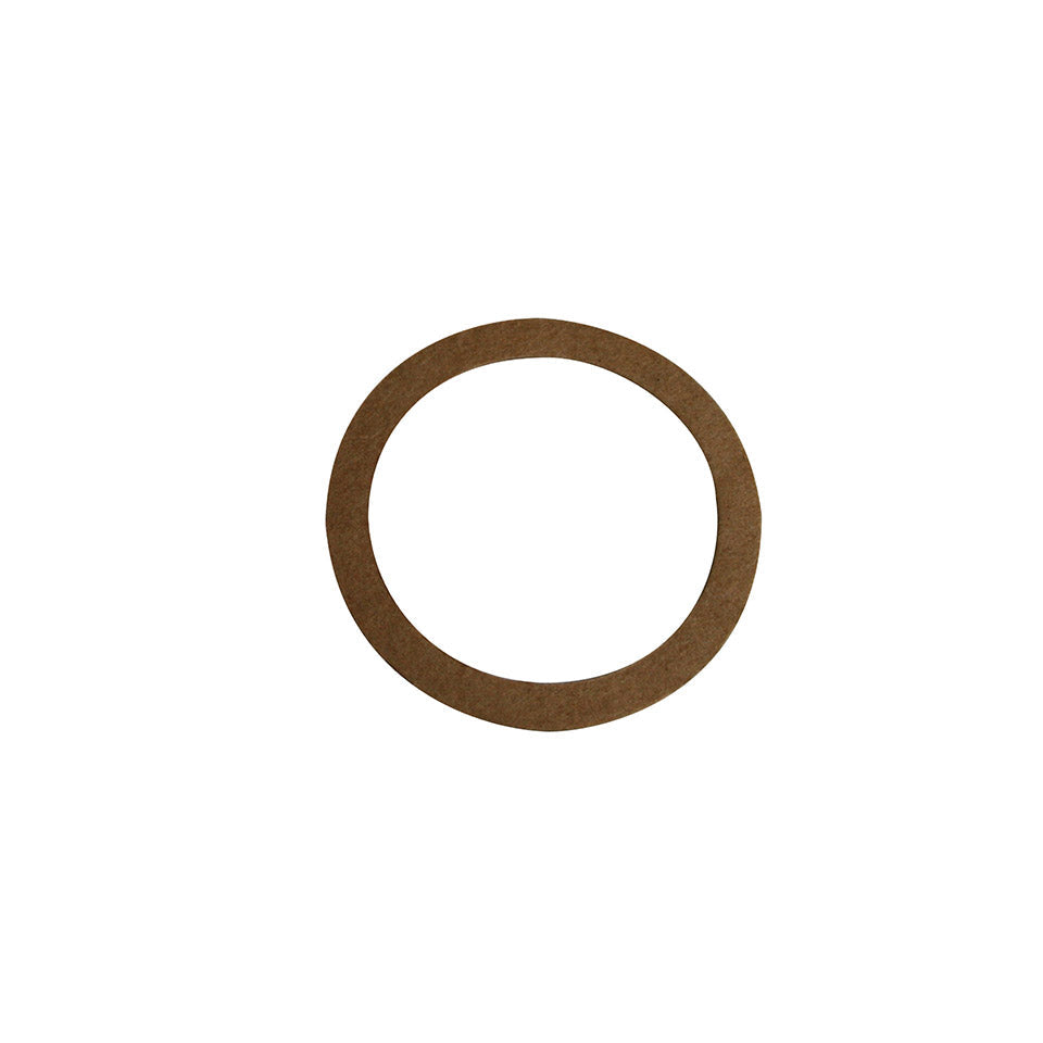 Dichting onder olievulstuk voor T1, T2, Kever, KG — VintageDub