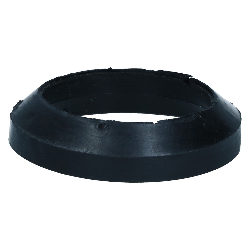 Dichting onder olievulstuk 25/30PK detail — T1, Kever, KG