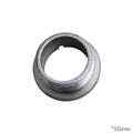 Bevestigingsmoer olievulstuk voor T1, T2, Kever, KG — VintageDub