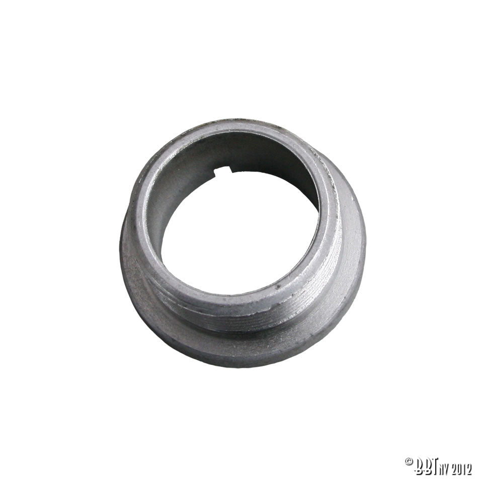 Bevestigingsmoer olievulstuk voor T1, T2, Kever, KG — VintageDub