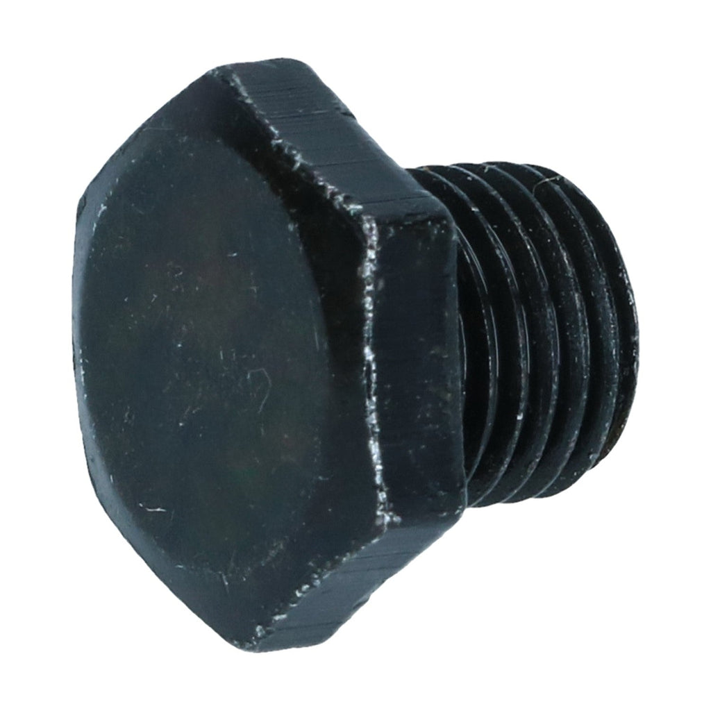 Olieaflaatplug, OE stijl niet magnetisch detail — T1, T2, Kever, KG