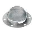 Oliezeef 25/30 pk voor T1, Kever, KG — VintageDub