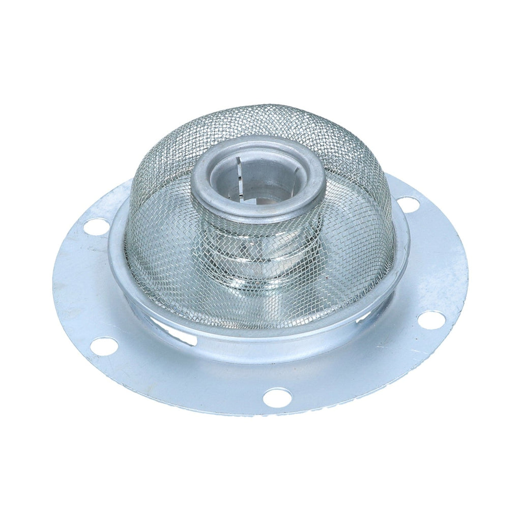 Oliezeef voor T1, T2, Kever, KG — VintageDub