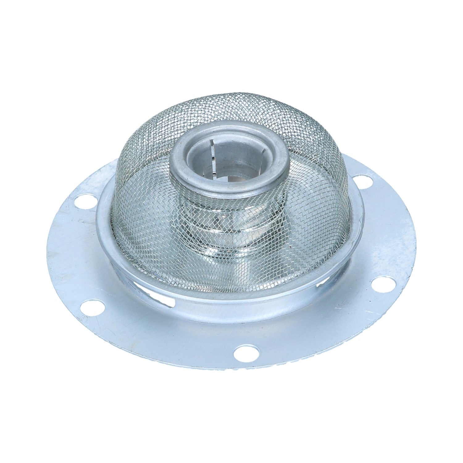 Oliezeef voor T1, T2, Kever, KG — VintageDub
