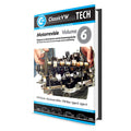 Classic VW Tech 6 — VintageDub