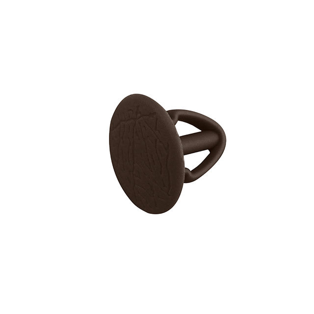 Clip bekledingpanelen bruin - Multivan, Westfalia detail — T3