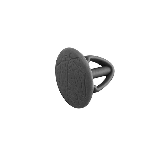 Clip bekledingpanelen grijs - Multivan, Westfalia detail — T3