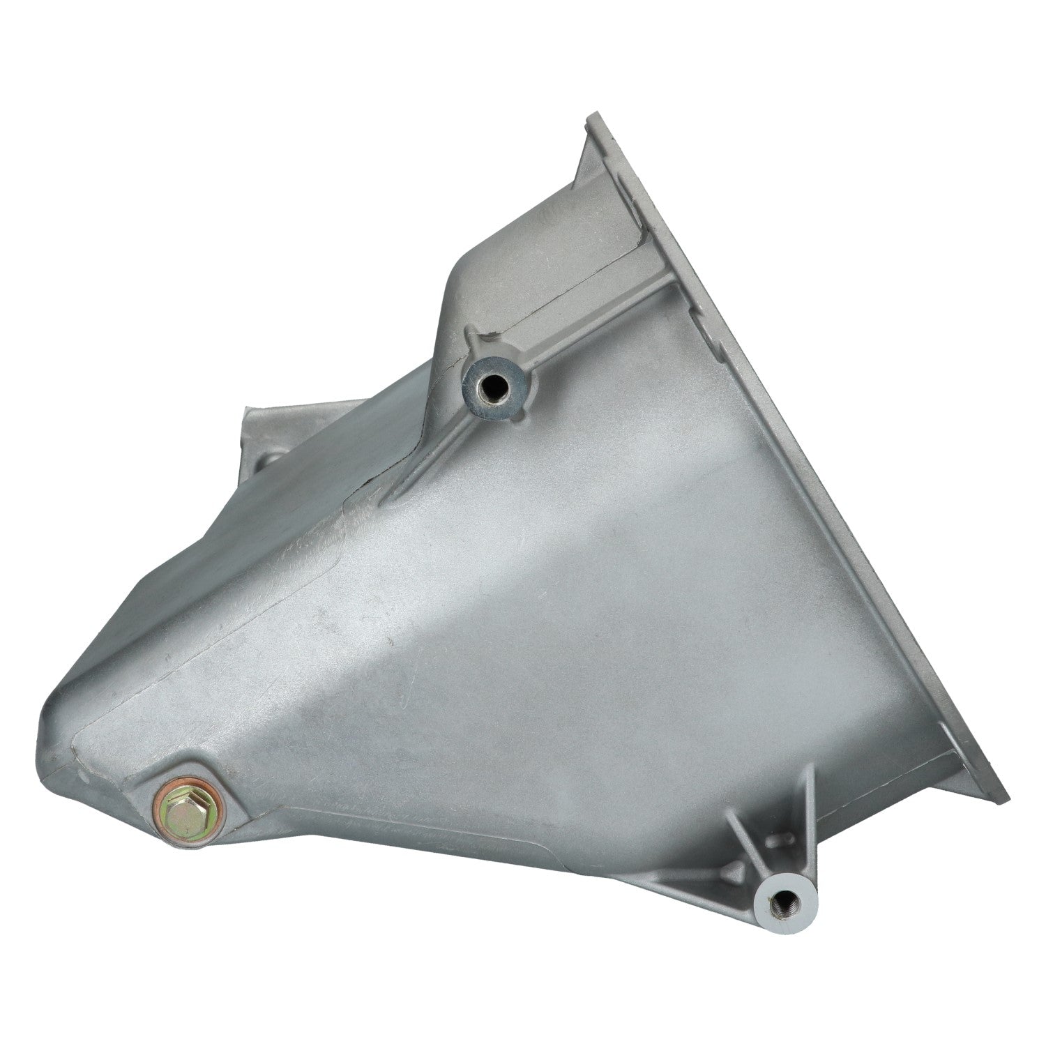 Carterpan detail — T3