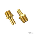 Kever, KG voor T1, T2, — VintageDub
