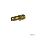 Kever, KG voor T1, T2, — VintageDub